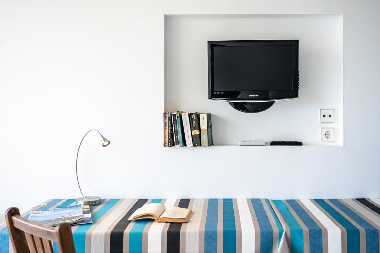 Hauzify I Loft Brisa Del Mar Leilighet L'Ametlla de Mar Eksteriør bilde